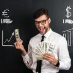 Digital Marketing Earning