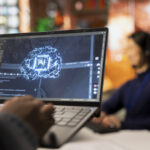 best ai tools