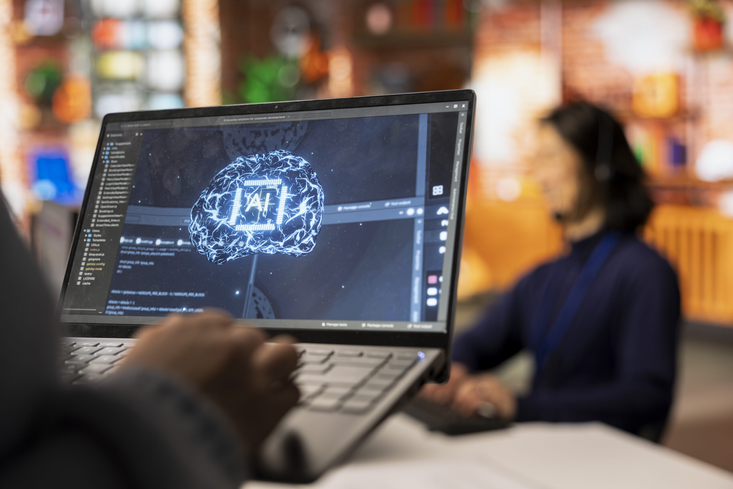 best ai tools